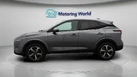 2023-nissan-qashqai-13-dig-t-n-connecta-140ps-small-4