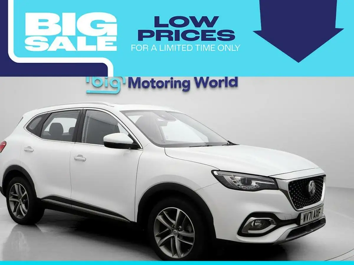2022-mg-hs-15t-gdi-exclusive-162ps-dct-big-0