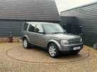 2010-land-rover-discovery-4-30-sd-v6-gs-small-22