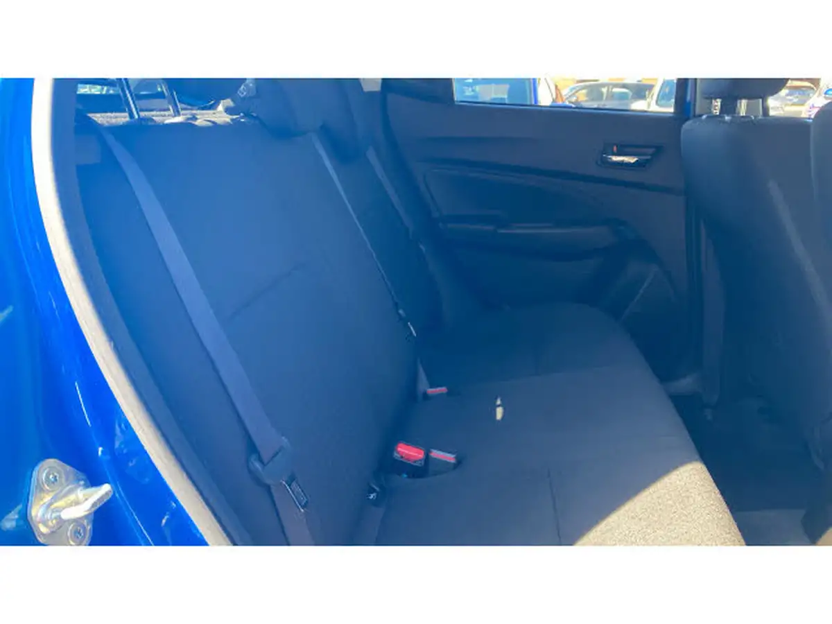 2024-suzuki-swift-12-dualjet-sz5-big-15
