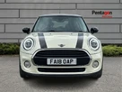 2018-mini-cooper-15-cooper-series-ii-ss-hatchback-3d-small-12