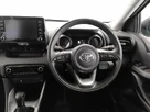 2021-toyota-yaris-15-vvt-i-design-small-8