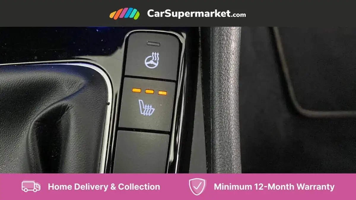 2022-hyundai-tucson-16-t-gdi-premium-150ps-big-30