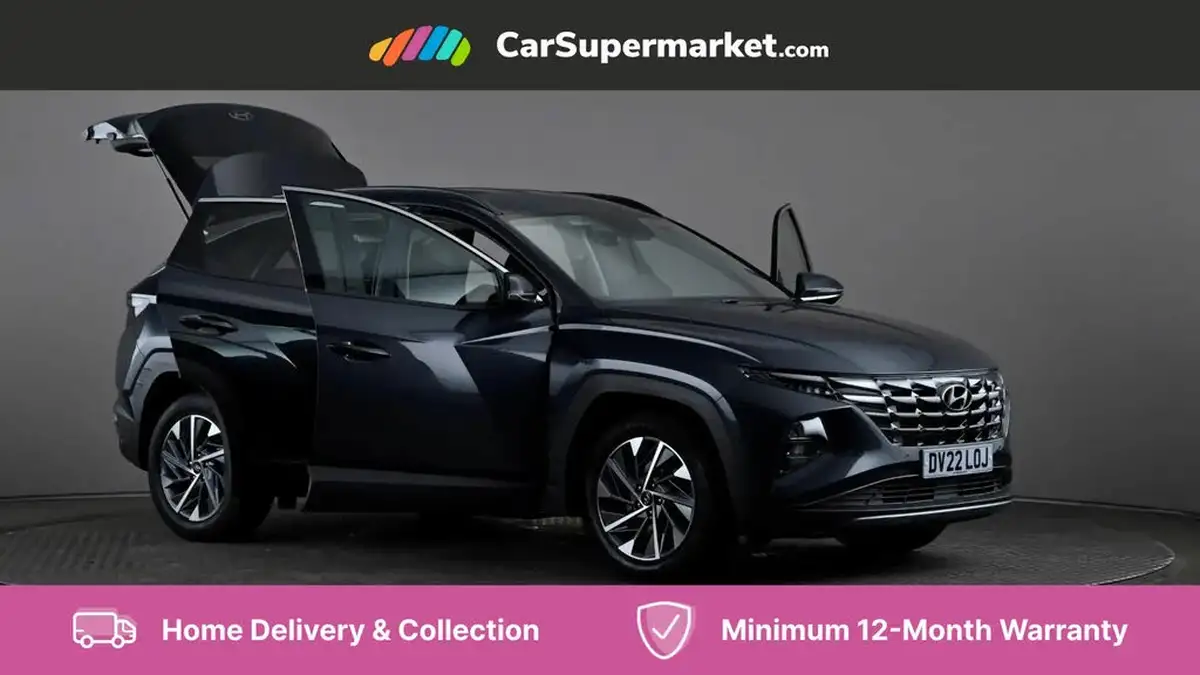 2022-hyundai-tucson-16-t-gdi-premium-150ps-big-6