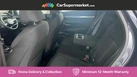 2022-hyundai-tucson-16-t-gdi-premium-150ps-small-17
