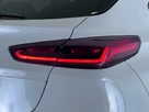 2020-kia-xceed-10-t-gdi-3-small-7