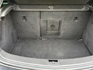2013-vauxhall-astra-20-vxr-small-42