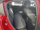 2017-citroen-c3-12-puretech-feel-82ps-small-14