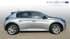 2023-peugeot-208-e-allure-premium-136bhp-small-1