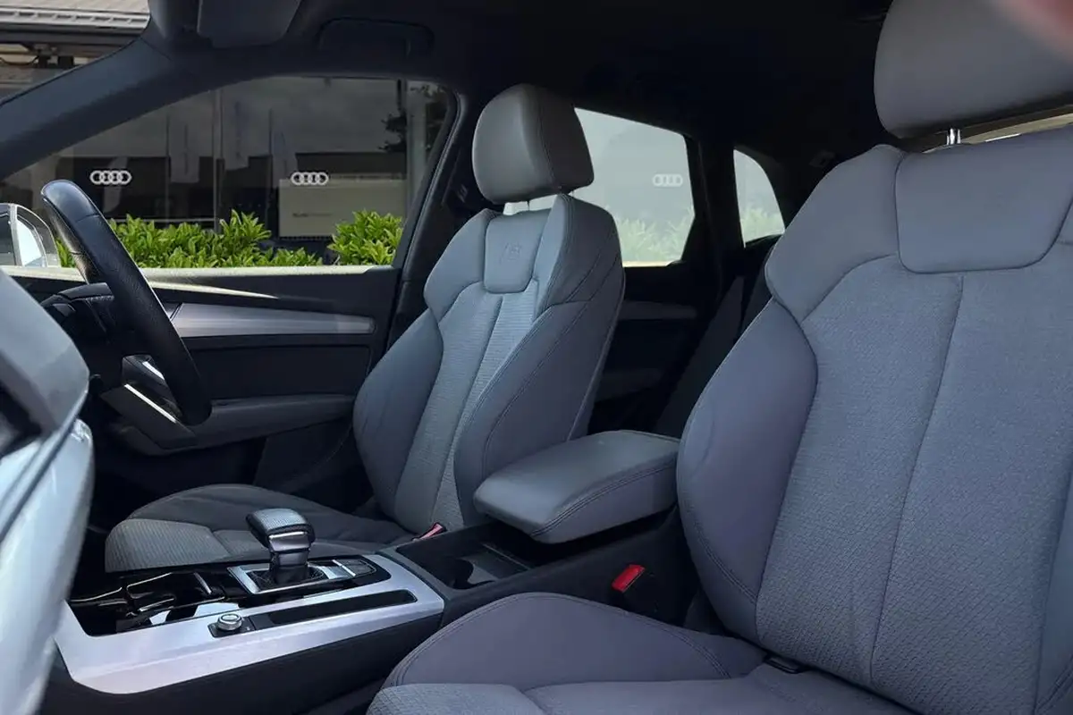 2023-audi-q5-20-50-tfsi-e-s-line-station-wagon-big-14