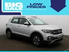 2024-volkswagen-t-cross-10-tsi-move-110ps-dsg-small-0