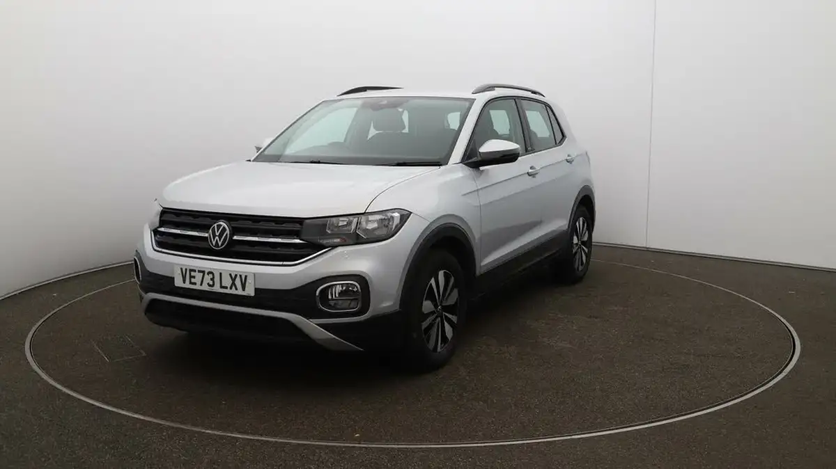 2024-volkswagen-t-cross-10-tsi-move-110ps-dsg-big-30