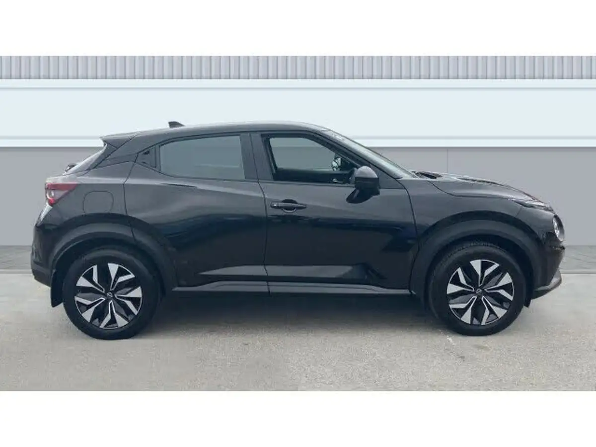 2023-nissan-juke-10-dig-t-acenta-dct-big-4