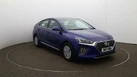 2022-hyundai-ioniq-16-gdi-premium-hybrid-small-34