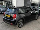 2021-mini-cooper-e-cooper-s-2-small-13