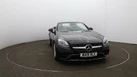 2019-mercedes-benz-slc-16-slc180-amg-line-9g-tronic-small-34