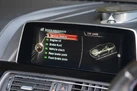 2015-bmw-6-series-44-m6-575bhp-convertible-2d-small-15