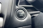 2015-mazda-mazda3-20-sport-nav-120ps-fastback-4d-small-20