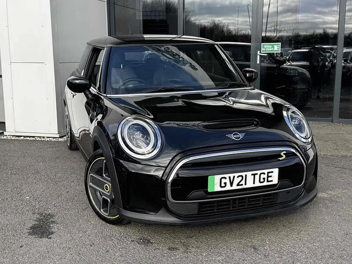 2021-mini-cooper-e-cooper-s-2-big-3