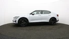 2021-polestar-polestar-2-e-ps2-300kw-longe-dual-plus-pilot-hatchback-small-59