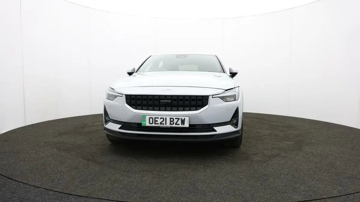2021-polestar-polestar-2-e-ps2-300kw-longe-dual-plus-pilot-hatchback-big-48