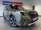 2023-subaru-forester-20-e-boxer-xe-small-0