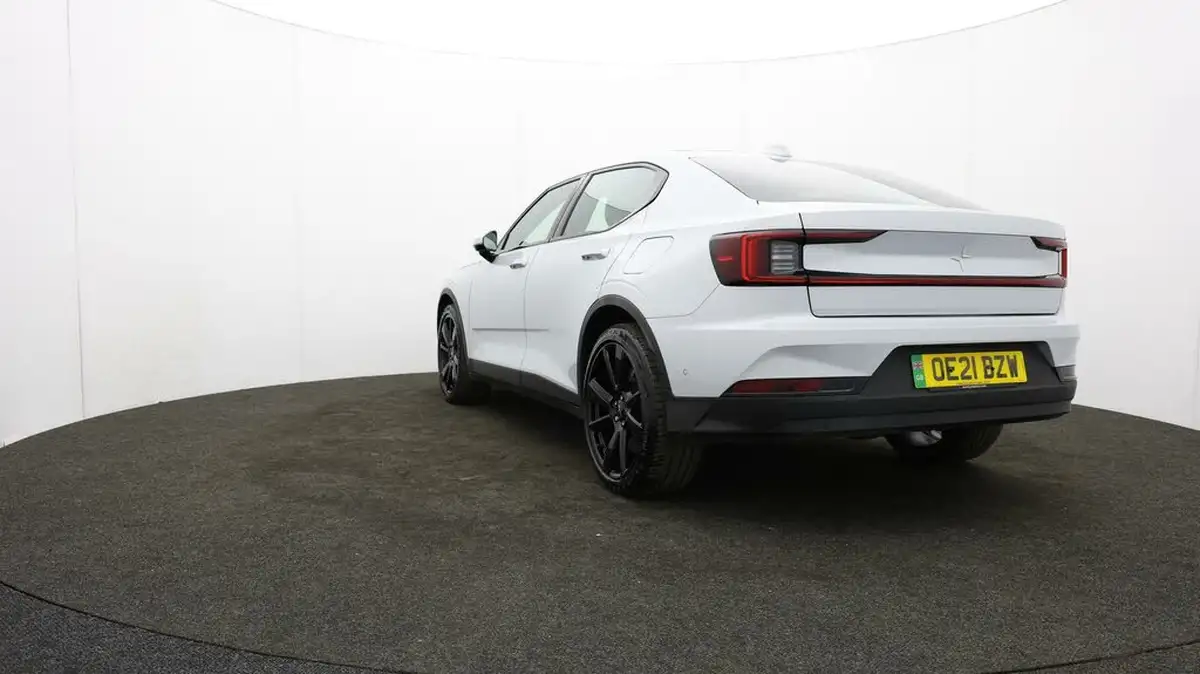 2021-polestar-polestar-2-e-ps2-300kw-longe-dual-plus-pilot-hatchback-big-72