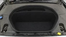2021-polestar-polestar-2-e-ps2-300kw-longe-dual-plus-pilot-hatchback-small-18