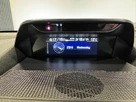 2023-subaru-forester-20-e-boxer-xe-small-25