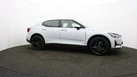 2021-polestar-polestar-2-e-ps2-300kw-longe-dual-plus-pilot-hatchback-small-35