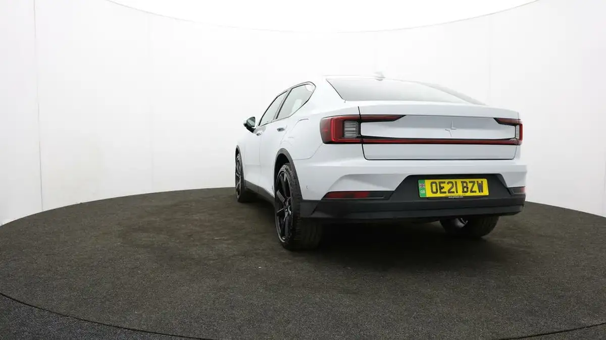 2021-polestar-polestar-2-e-ps2-300kw-longe-dual-plus-pilot-hatchback-big-24