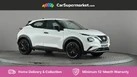2024-nissan-juke-10-dig-t-acenta-premium-small-0