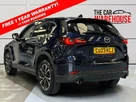 2023-mazda-cx-5-20-exclusive-line-auto-small-1