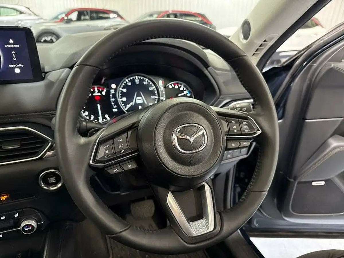 2023-mazda-cx-5-20-exclusive-line-auto-big-15