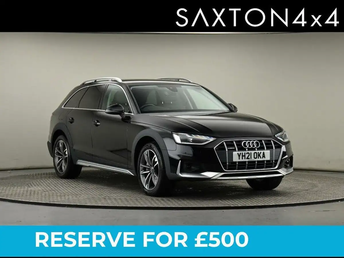 2021-audi-a4-allroad-20-40-tdi-allroad-sport-204ps-big-0