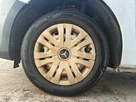 2016-mercedes-benz-citan-15-cdi-109-15cdi-compact-panel-van-small-17