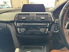 2017-bmw-3-series-20td-320d-m-sport-shadow-edition-saloon-4d-auto-small-19