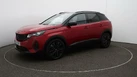 2021-peugeot-3008-suv-16-puretech-gt-premium-180bhp-ss-eat8-small-63