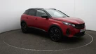2021-peugeot-3008-suv-16-puretech-gt-premium-180bhp-ss-eat8-small-39
