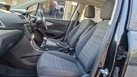 2014-vauxhall-mokka-17cdti-tech-line-ecoflex-fwd-ss-small-24