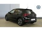2024-volkswagen-polo-10-tsi-match-small-2