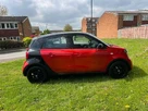 2017-smart-forfour-10-prime-sport-70bhp-premiumss-twinamic-small-5