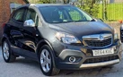 2014-vauxhall-mokka-17cdti-tech-line-ecoflex-fwd-ss-small-0
