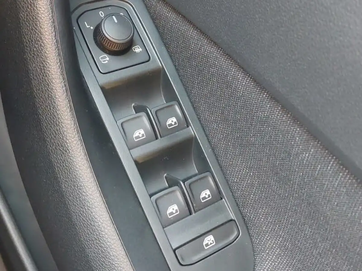 2024-skoda-kamiq-15-tsi-se-l-executive-big-14