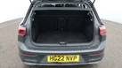 2022-volkswagen-golf-15-tsi-style-150ps-hatchback-small-17