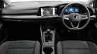 2022-volkswagen-golf-15-tsi-style-150ps-hatchback-small-13