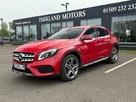 2018-mercedes-benz-gla-class-21d-gla-220d-amg-line-177ps-premiumss-small-2