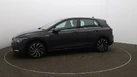 2022-volkswagen-golf-15-tsi-style-150ps-hatchback-small-58