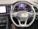 2024-seat-ateca-15-ecotsi-se-technology-dsg-small-10