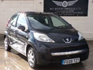 2009-peugeot-107-10-urban-12v-5d-small-0